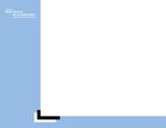 Voies g&eacute;n&eacute;rale et technologique - LYCEE DU HAUT VAL DE SEVRE 2018-2019 Sabine AUMAITRE Psychologue Education Nationale - CIO de Niort ...