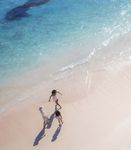 Club Med présente son nouveau Resort Exclusive Collection aux Seychelles