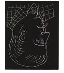 Jacqueline Duhême, une vie en couleurs - De Matisse à Prévert Bibliothèque Forney - Hôtel de Sens (Paris 4e) 12 mars - 13 juillet 2019 / Entrée libre