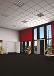 FORMATION PROFESSIONNELLE ET TECHNOLOGIQUE - Catalogue 2021