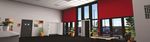 FORMATION PROFESSIONNELLE ET TECHNOLOGIQUE - Catalogue 2021