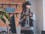 FORMATION PROFESSIONNELLE ET TECHNOLOGIQUE - Catalogue 2021