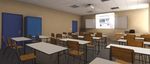 FORMATION PROFESSIONNELLE ET TECHNOLOGIQUE - Catalogue 2021