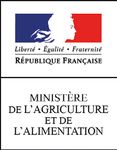 L'ORGANISATION PROFESSIONNELLE DU NÉGOCE AGRICOLE EN RÉGIONS - REPRÉSENTER COMMUNIQUER ACCOMPAGNER