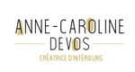 AMENAGER un point de vente - Anne Caroline Devos