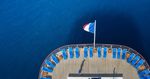 Douceur créole - Club Med