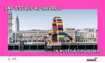 Les secrets de notre territoire - Le Havre Etretat Normandie ...