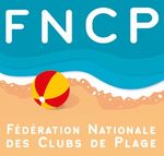 90 CLUBS DE PLAGE EN PARTENARIAT AVEC LE JOURNAL DE MICKEY OUVRENT LE 3 JUILLET POUR UNE NOUVELLE SAISON PLACÉE SOUS LE SIGNE DU SPORT - Unique ...