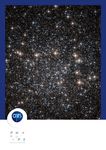Programme National de Physique Stellaire - Prospective 2019-2023