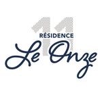 &Eacute;conomie circulaire et norme volontaire - 6 organisations t&eacute;moignent ! - Afnor