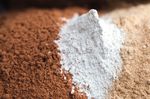 &Eacute;conomie circulaire et norme volontaire - 6 organisations t&eacute;moignent ! - Afnor