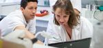 PERSONNES &Acirc;G&Eacute;ES ET CANCER - COLLECTION COMPRENDRE ET AGIR - Fondation ARC