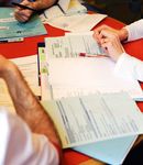 PERSONNES &Acirc;G&Eacute;ES ET CANCER - COLLECTION COMPRENDRE ET AGIR - Fondation ARC