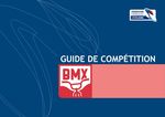 CHALLENGE FRANCE BMX 3 Juillet 2021 Soues (Occitanie) - Zone Interr&eacute;gionale Sud-Ouest