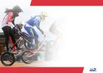 CHALLENGE FRANCE BMX 3 Juillet 2021 Soues (Occitanie) - Zone Interr&eacute;gionale Sud-Ouest