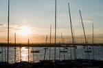 L'AGATHE LA TESTE DE BUCH - UNE SITUATION PRIVIL&Eacute;GI&Eacute;E SUR LE BASSIN D'ARCACHON