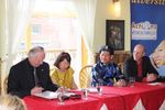 Kim Thúy de passage à Sherbrooke - Pour célébrer avec nous le Mois du patrimoine asiatique