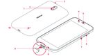 Guide de l'utilisateur - Nokia