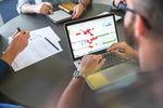 Smart strategy : STRASBOURG - pour une m&eacute;tropole " augment&eacute;e "