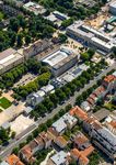 GUIDE DE BIENVENUE Enseigner et transmettre, nos vocations - Ecole Nationale V&eacute;t&eacute;rinaire d'Alfort