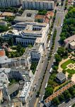 GUIDE DE BIENVENUE Enseigner et transmettre, nos vocations - Ecole Nationale V&eacute;t&eacute;rinaire d'Alfort