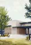 GUIDE DE BIENVENUE Enseigner et transmettre, nos vocations - Ecole Nationale V&eacute;t&eacute;rinaire d'Alfort