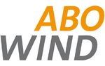 Projet éolien des Plans - Communes de La Faye et Villegats - ABO Wind