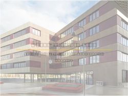 Séance d'information sur la maturité bilingue français-anglais 2020-21