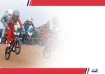 CHAMPIONNATS DE FRANCE - 02 et 03 juillet 2021 Sarrians (Sud Provence Alpes C&ocirc;te d'Azur)