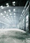 LAGERTECHNIK BETRIEBSEINRICHTUNGEN - TECHNIQUE DE STOCKAGE EQUIPEMENT POUR LE PROFESSIONNEL - Widmer AG