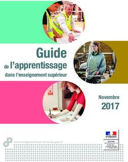 Guide de l'apprentissage dans l'enseignement supérieur 2017 - cache.media.education.gouv.fr