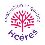 RÉSUMÉ FINAL DE L'ÉVALUATION DE L'UNITÉ - RDT - Recherches et développements technologiques - Hcéres