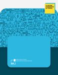Naviguer dans la pr&eacute;carit&eacute; du travail atypique