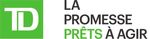 Naviguer dans la pr&eacute;carit&eacute; du travail atypique
