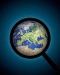 L'Europe sous la loupe - Pour le 3 degr&eacute; de l'enseignement secondaire - Une &eacute;dition de la Repr&eacute;sentation de la Commission europ&eacute;enne en Belgique ...