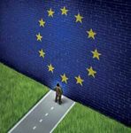 L'Europe sous la loupe - Pour le 3 degr&eacute; de l'enseignement secondaire - Une &eacute;dition de la Repr&eacute;sentation de la Commission europ&eacute;enne en Belgique ...