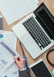 Le guide du tr&eacute;sorier d'association - Ma&icirc;trisez la gestion financi&egrave;re de votre association