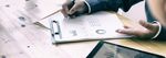 Le guide du tr&eacute;sorier d'association - Ma&icirc;trisez la gestion financi&egrave;re de votre association