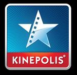 Enseignement fondamental Janvier-Février 2018 - Kinepolis for ...