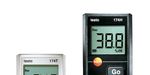 Testo 174 Datenlogger - Bedienungsanleitung