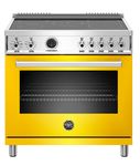 GUIDE DE PRODUITS 2021 - Bertazzoni est une marque Distinctive