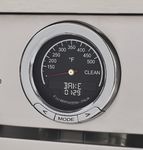 GUIDE DE PRODUITS 2021 - Bertazzoni est une marque Distinctive