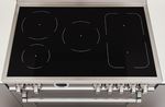 GUIDE DE PRODUITS 2021 - Bertazzoni est une marque Distinctive