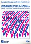 JOURN&Eacute;E SOUPLESSES EXEMPLES SOUPLESSES DES GUIDES : ARP - ACI - 2X1 VOIE - CEREMA CENTRE EST ERIC PERTUS 21 MARS 2017 - COTITA NATIONAL