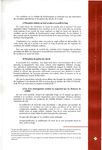 JOURN&Eacute;E SOUPLESSES EXEMPLES SOUPLESSES DES GUIDES : ARP - ACI - 2X1 VOIE - CEREMA CENTRE EST ERIC PERTUS 21 MARS 2017 - COTITA NATIONAL