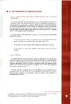 JOURN&Eacute;E SOUPLESSES EXEMPLES SOUPLESSES DES GUIDES : ARP - ACI - 2X1 VOIE - CEREMA CENTRE EST ERIC PERTUS 21 MARS 2017 - COTITA NATIONAL