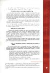 JOURN&Eacute;E SOUPLESSES EXEMPLES SOUPLESSES DES GUIDES : ARP - ACI - 2X1 VOIE - CEREMA CENTRE EST ERIC PERTUS 21 MARS 2017 - COTITA NATIONAL