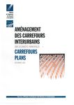 JOURN&Eacute;E SOUPLESSES EXEMPLES SOUPLESSES DES GUIDES : ARP - ACI - 2X1 VOIE - CEREMA CENTRE EST ERIC PERTUS 21 MARS 2017 - COTITA NATIONAL