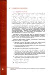 JOURN&Eacute;E SOUPLESSES EXEMPLES SOUPLESSES DES GUIDES : ARP - ACI - 2X1 VOIE - CEREMA CENTRE EST ERIC PERTUS 21 MARS 2017 - COTITA NATIONAL