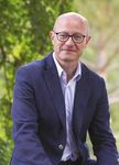De la construction à l'éducation - La revue de l'innovation locale en Gironde N 15 - Hiver 2020-2021 - Gironde.FR